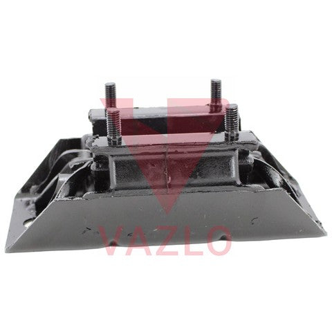 Vazlo Transmission Mount P/N:3623 Fits: Jeep Cherokee 01-00 - Image 8