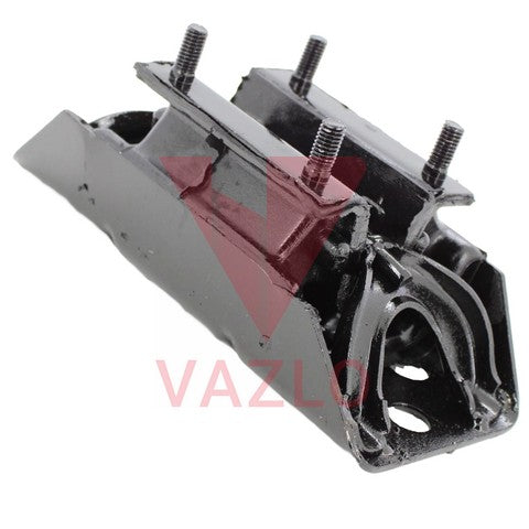 Vazlo Transmission Mount P/N:3623 Fits: Jeep Cherokee 01-00 - Image 9