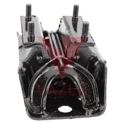 Vazlo Transmission Mount P/N:3623 Fits: Jeep Cherokee 01-00 - Image 10