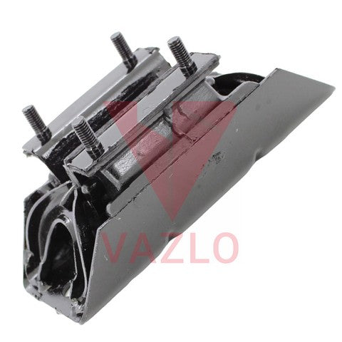 Vazlo Transmission Mount P/N:3623 Fits: Jeep Cherokee 01-00 - Image 11