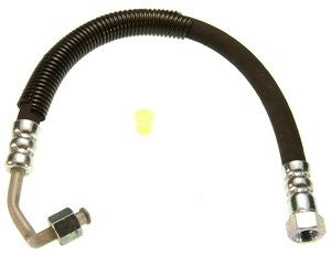 Gates Power Steering Pressure Line Hose Assembly P/N:362320 Fits: Geo Storm 91-90, Isuzu Impulse 92-90, Isuzu Stylus 1991 - Image 1
