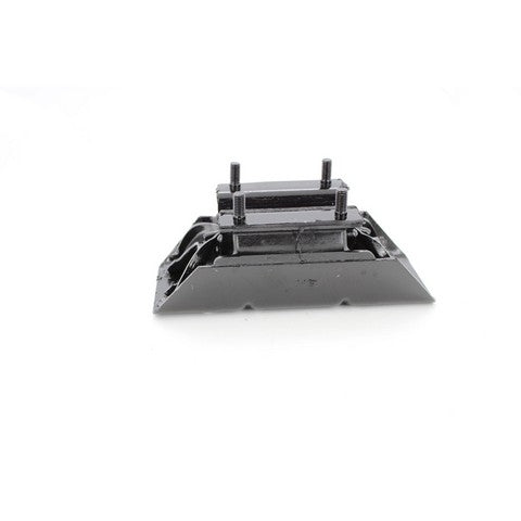 Vazlo Transmission Mount P/N:3623 Fits: Jeep Cherokee 01-00 - Image 12