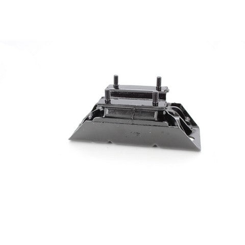 Vazlo Transmission Mount P/N:3623 Fits: Jeep Cherokee 01-00 - Image 13