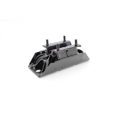Vazlo Transmission Mount P/N:3623 Fits: Jeep Cherokee 01-00 - Image 14
