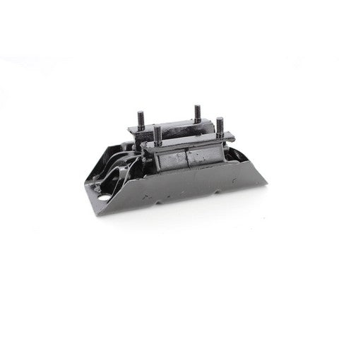 Vazlo Transmission Mount P/N:3623 Fits: Jeep Cherokee 01-00 - Image 15
