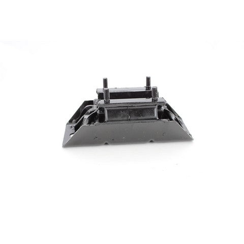 Vazlo Transmission Mount P/N:3623 Fits: Jeep Cherokee 01-00 - Image 16