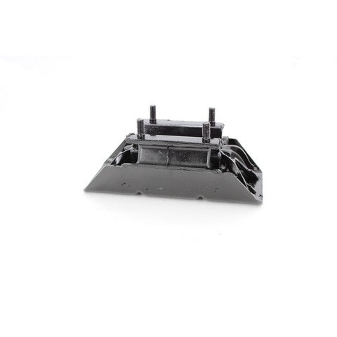 Vazlo Transmission Mount P/N:3623 Fits: Jeep Cherokee 01-00 - Image 17