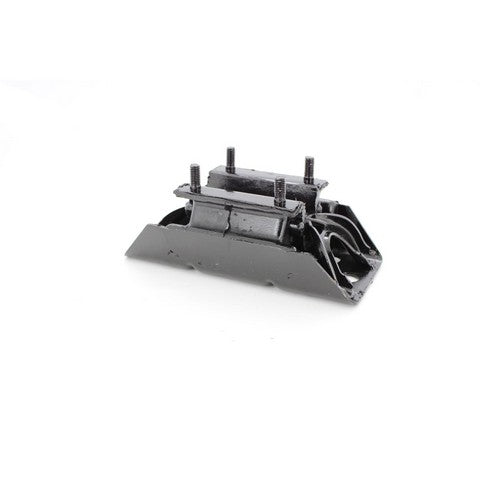 Vazlo Transmission Mount P/N:3623 Fits: Jeep Cherokee 01-00 - Image 18