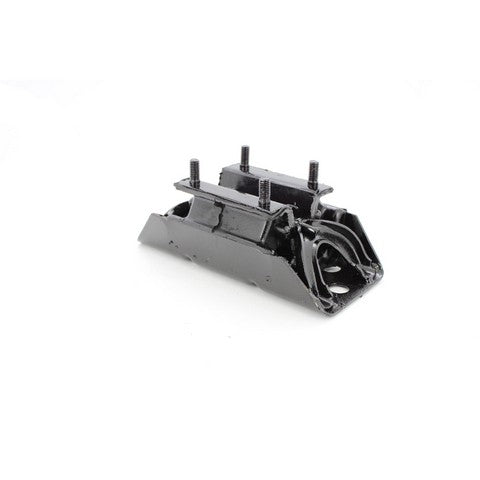 Vazlo Transmission Mount P/N:3623 Fits: Jeep Cherokee 01-00 - Image 19