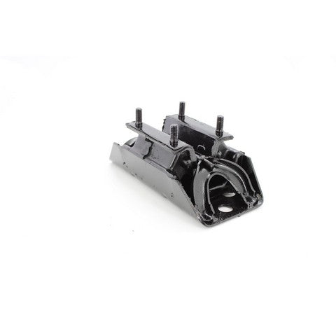 Vazlo Transmission Mount P/N:3623 Fits: Jeep Cherokee 01-00 - Image 20