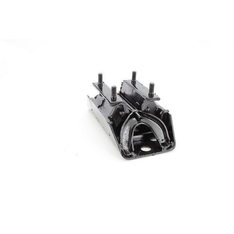 Vazlo Transmission Mount P/N:3623 Fits: Jeep Cherokee 01-00 - Image 21