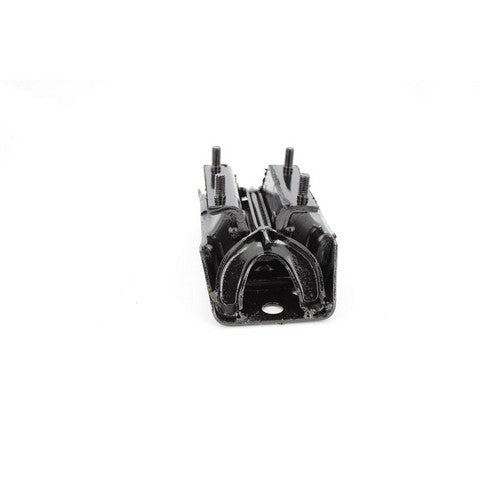 Vazlo Transmission Mount P/N:3623 Fits: Jeep Cherokee 01-00 - Image 22