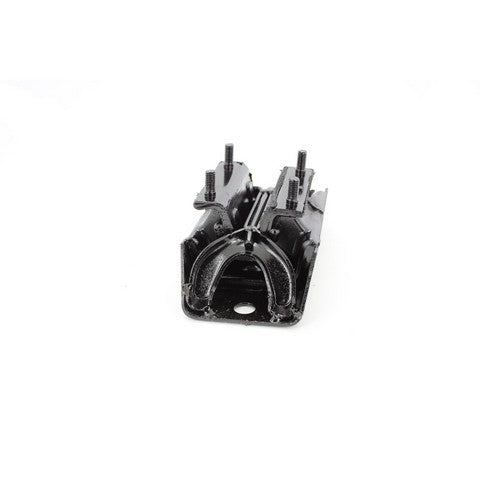 Vazlo Transmission Mount P/N:3623 Fits: Jeep Cherokee 01-00 - Image 23