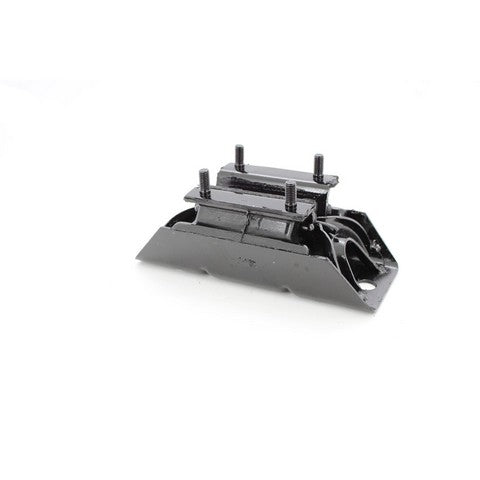 Vazlo Transmission Mount P/N:3623 Fits: Jeep Cherokee 01-00 - Image 24