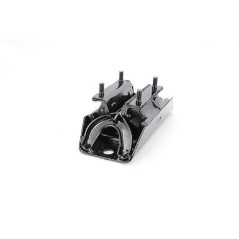 Vazlo Transmission Mount P/N:3623 Fits: Jeep Cherokee 01-00 - Image 25