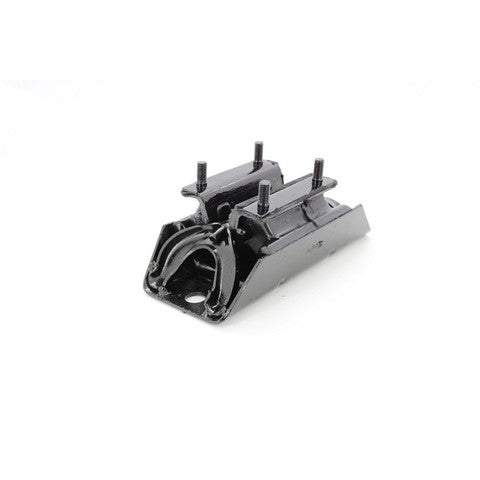 Vazlo Transmission Mount P/N:3623 Fits: Jeep Cherokee 01-00 - Image 26