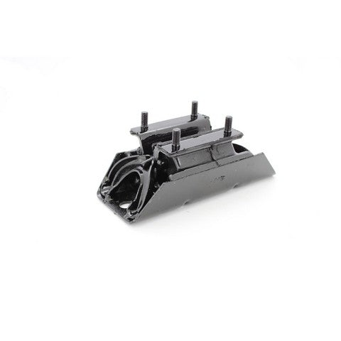 Vazlo Transmission Mount P/N:3623 Fits: Jeep Cherokee 01-00 - Image 27