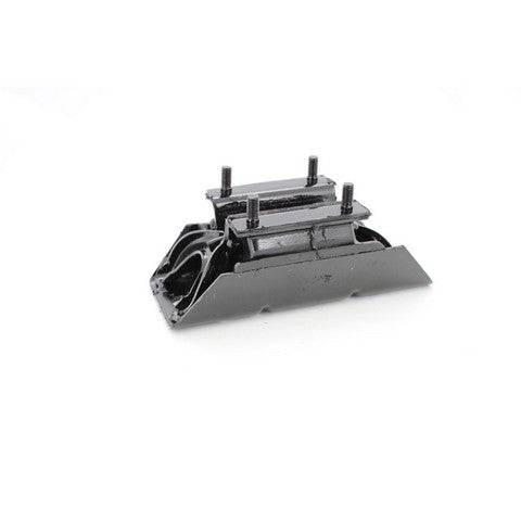 Vazlo Transmission Mount P/N:3623 Fits: Jeep Cherokee 01-00 - Image 28