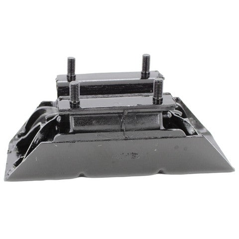 Vazlo Transmission Mount P/N:3623 Fits: Jeep Cherokee 01-00 - Image 29