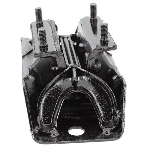 Vazlo Transmission Mount P/N:3623 Fits: Jeep Cherokee 01-00 - Image 30