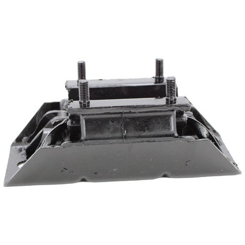 Vazlo Transmission Mount P/N:3623 Fits: Jeep Cherokee 01-00 - Image 31