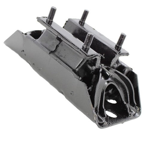 Vazlo Transmission Mount P/N:3623 Fits: Jeep Cherokee 01-00 - Image 32