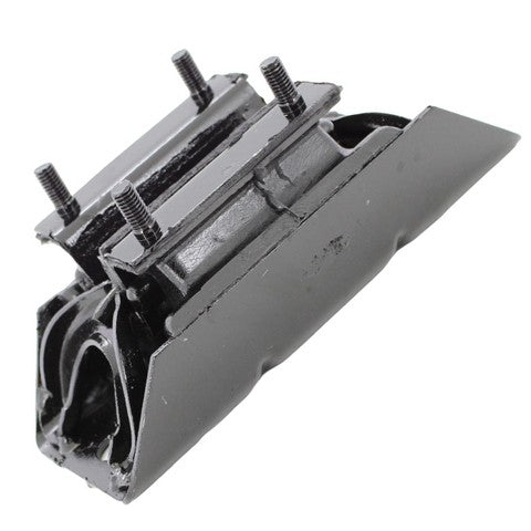 Vazlo Transmission Mount P/N:3623 Fits: Jeep Cherokee 01-00 - Image 34