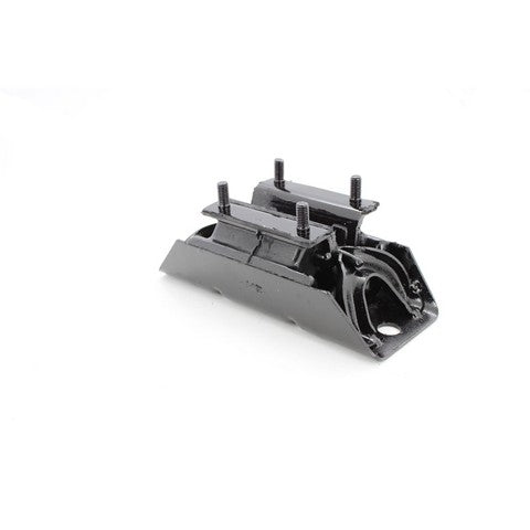 Vazlo Transmission Mount P/N:3623 Fits: Jeep Cherokee 01-00 - Image 35