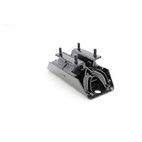 Vazlo Transmission Mount P/N:3623 Fits: Jeep Cherokee 01-00 - Image 36