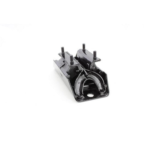 Vazlo Transmission Mount P/N:3623 Fits: Jeep Cherokee 01-00 - Image 37