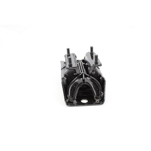 Vazlo Transmission Mount P/N:3623 Fits: Jeep Cherokee 01-00 - Image 38
