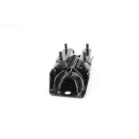 Vazlo Transmission Mount P/N:3623 Fits: Jeep Cherokee 01-00 - Image 39
