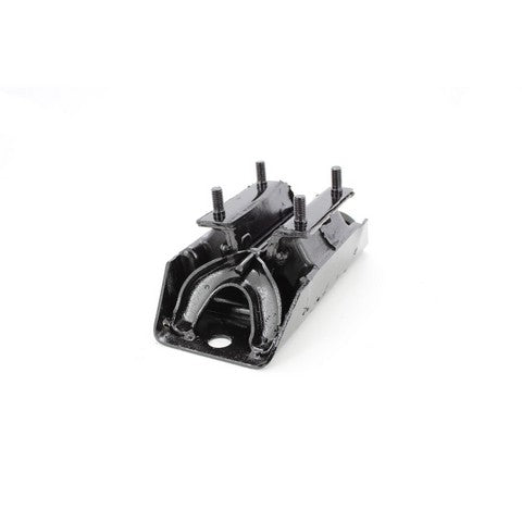 Vazlo Transmission Mount P/N:3623 Fits: Jeep Cherokee 01-00 - Image 40