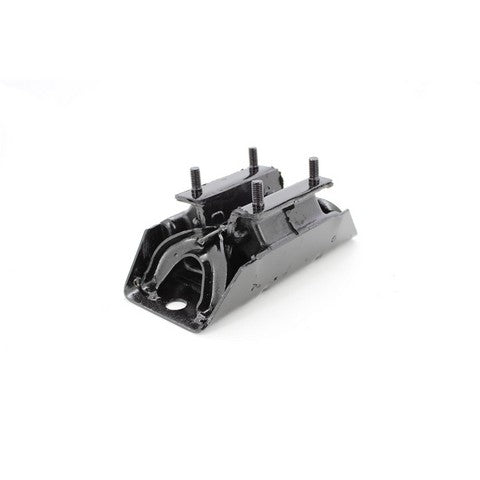 Vazlo Transmission Mount P/N:3623 Fits: Jeep Cherokee 01-00 - Image 41