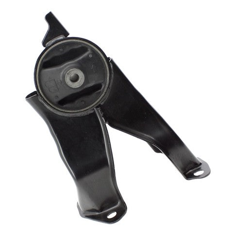 Vazlo Engine Mount P/N:3624 Fits: Mitsubishi Eclipse 12-06, Mitsubishi Endeavor 08-04, Mitsubishi Endeavor 11-10, Mitsubishi Galant 12-04 - Image 1