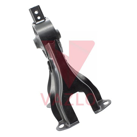 Vazlo Engine Mount P/N:3624 Fits: Mitsubishi Eclipse 12-06, Mitsubishi Endeavor 08-04, Mitsubishi Endeavor 11-10, Mitsubishi Galant 12-04 - Image 7