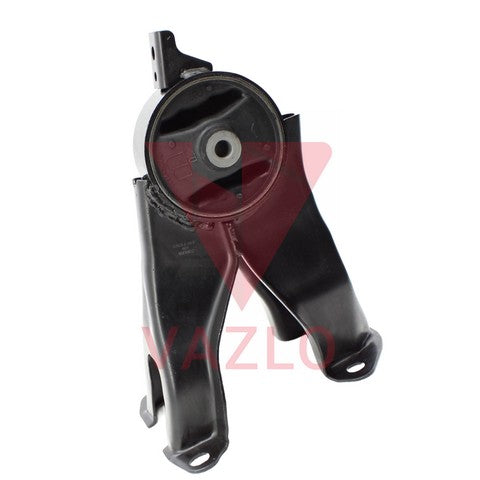 Vazlo Engine Mount P/N:3624 Fits: Mitsubishi Eclipse 12-06, Mitsubishi Endeavor 08-04, Mitsubishi Endeavor 11-10, Mitsubishi Galant 12-04 - Image 8