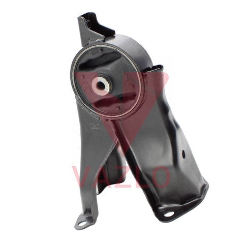 Vazlo Engine Mount P/N:3624 Fits: Mitsubishi Eclipse 12-06, Mitsubishi Endeavor 08-04, Mitsubishi Endeavor 11-10, Mitsubishi Galant 12-04 - Image 9