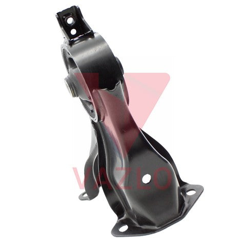 Vazlo Engine Mount P/N:3624 Fits: Mitsubishi Eclipse 12-06, Mitsubishi Endeavor 08-04, Mitsubishi Endeavor 11-10, Mitsubishi Galant 12-04 - Image 10