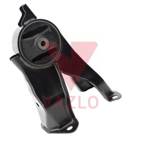 Vazlo Engine Mount P/N:3624 Fits: Mitsubishi Eclipse 12-06, Mitsubishi Endeavor 08-04, Mitsubishi Endeavor 11-10, Mitsubishi Galant 12-04 - Image 11