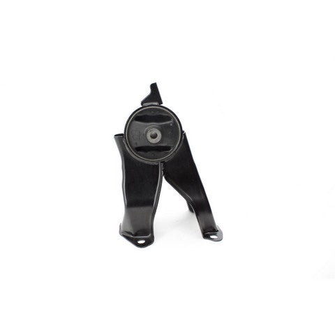 Vazlo Engine Mount P/N:3624 Fits: Mitsubishi Eclipse 12-06, Mitsubishi Endeavor 08-04, Mitsubishi Endeavor 11-10, Mitsubishi Galant 12-04 - Image 12