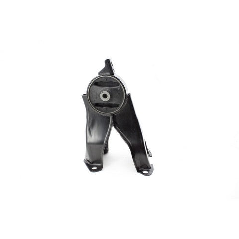 Vazlo Engine Mount P/N:3624 Fits: Mitsubishi Eclipse 12-06, Mitsubishi Endeavor 08-04, Mitsubishi Endeavor 11-10, Mitsubishi Galant 12-04 - Image 13