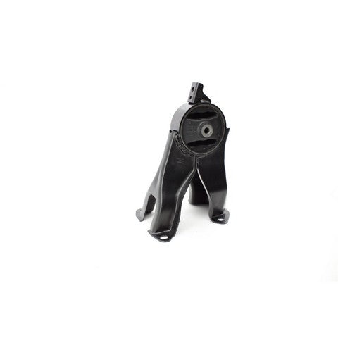 Vazlo Engine Mount P/N:3624 Fits: Mitsubishi Eclipse 12-06, Mitsubishi Endeavor 08-04, Mitsubishi Endeavor 11-10, Mitsubishi Galant 12-04 - Image 15