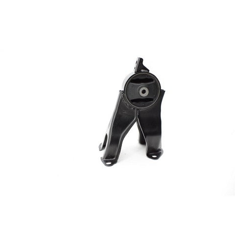 Vazlo Engine Mount P/N:3624 Fits: Mitsubishi Eclipse 12-06, Mitsubishi Endeavor 08-04, Mitsubishi Endeavor 11-10, Mitsubishi Galant 12-04 - Image 16