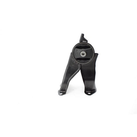 Vazlo Engine Mount P/N:3624 Fits: Mitsubishi Eclipse 12-06, Mitsubishi Endeavor 08-04, Mitsubishi Endeavor 11-10, Mitsubishi Galant 12-04 - Image 17