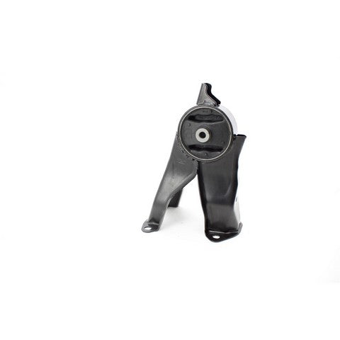 Vazlo Engine Mount P/N:3624 Fits: Mitsubishi Eclipse 12-06, Mitsubishi Endeavor 08-04, Mitsubishi Endeavor 11-10, Mitsubishi Galant 12-04 - Image 18