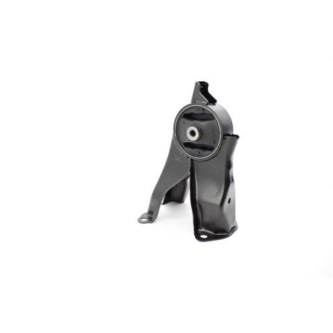 Vazlo Engine Mount P/N:3624 Fits: Mitsubishi Eclipse 12-06, Mitsubishi Endeavor 08-04, Mitsubishi Endeavor 11-10, Mitsubishi Galant 12-04 - Image 19