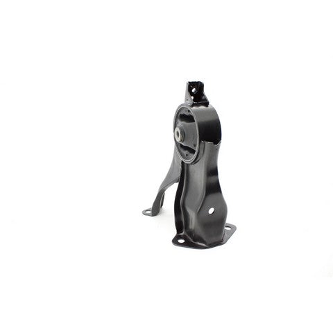 Vazlo Engine Mount P/N:3624 Fits: Mitsubishi Eclipse 12-06, Mitsubishi Endeavor 08-04, Mitsubishi Endeavor 11-10, Mitsubishi Galant 12-04 - Image 21