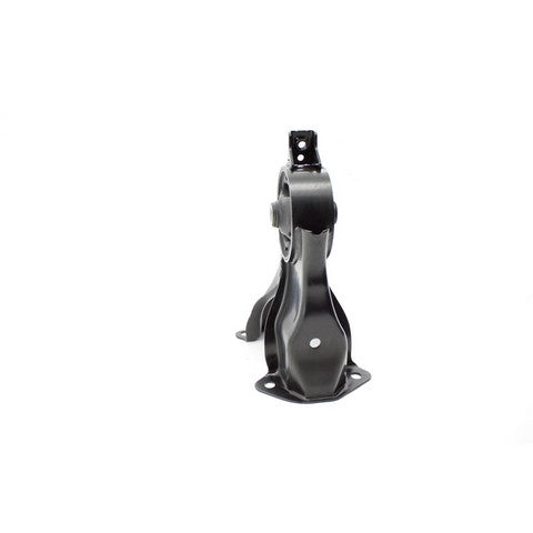 Vazlo Engine Mount P/N:3624 Fits: Mitsubishi Eclipse 12-06, Mitsubishi Endeavor 08-04, Mitsubishi Endeavor 11-10, Mitsubishi Galant 12-04 - Image 22