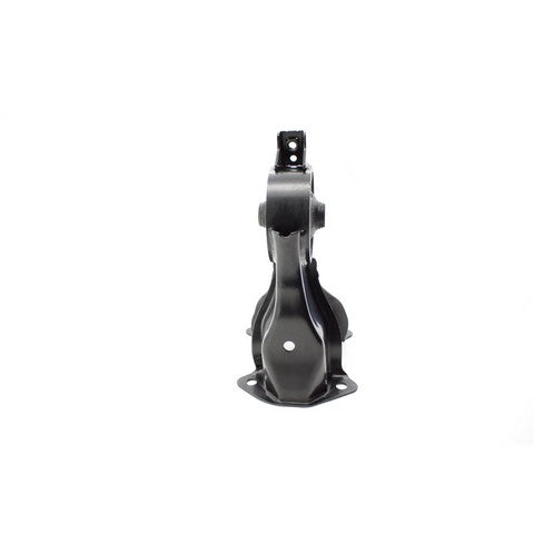Vazlo Engine Mount P/N:3624 Fits: Mitsubishi Eclipse 12-06, Mitsubishi Endeavor 08-04, Mitsubishi Endeavor 11-10, Mitsubishi Galant 12-04 - Image 23